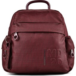 Mandarina Duck MD20 City Rucksack 27 cm  Variante 3