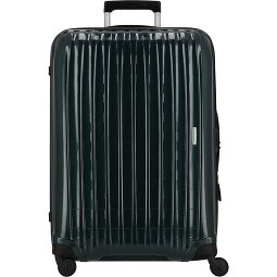 Samsonite Chronolite 4 Rollen Trolley 78 cm  Variante 2