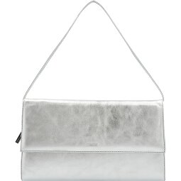 Picard Auguri Auguri Clutch Tasche Leder 30 cm  Variante 5