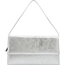 Picard Auguri Auguri Clutch Tasche Leder 30 cm  Variante 7