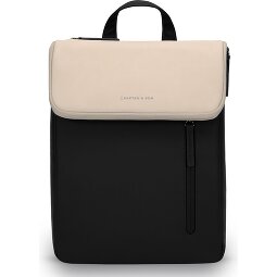 Kapten & Son Vallen City Rucksack 31 cm  Variante 2