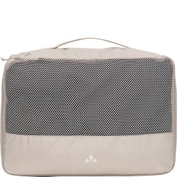 Vaude TripBox Packtasche 38 cm  Variante 2