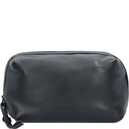 Liebeskind Hera Kosmetiktasche Leder 18 cm  Variante 2
