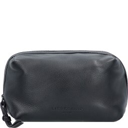 Liebeskind Hera Kosmetiktasche Leder 18 cm  Variante 1