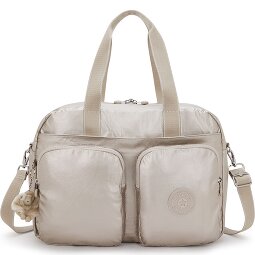 Kipling Defea Schultertasche 44 cm  Variante 2