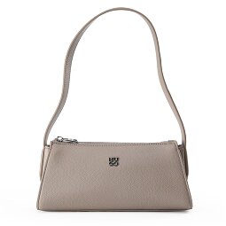 Hugo Chris 2.0 Schultertasche 25 cm  Variante 2