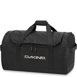 Dakine EQ Weekender Reisetasche 60 cm  Variante 1