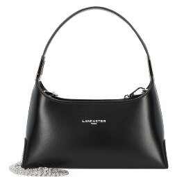 Lancaster Taschen und Reisetaschen online shoppen bei welovebags