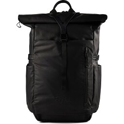 aunts & uncles Japan Yunoko RE Daypack 50 cm Laptopfach  Variante 1