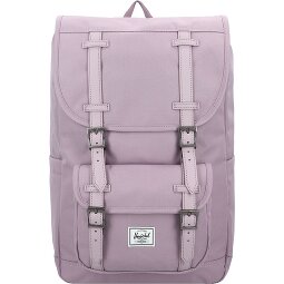 Herschel Little America Daypack 43 cm Laptopfach  Variante 3