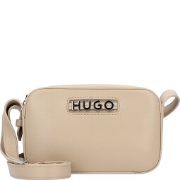 Hugo Mel 2.0 Umhängetasche 20 cm  Variante 2