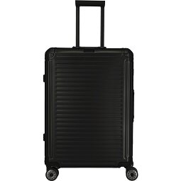 Travelite Next 4-Rollen Trolley 67 cm  Variante 2