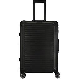 Travelite Next 4-Rollen Trolley 67 cm  Variante 2