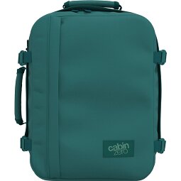 Cabin Zero Classic 119 Daypack 39 cm Laptopfach  Variante 8