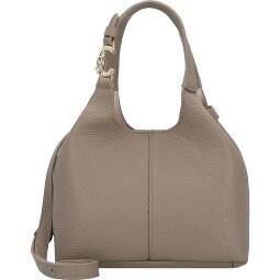 Coccinelle C-Easy Handtasche Leder 21 cm  Variante 4