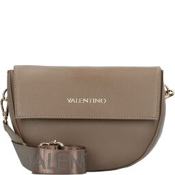 Valentino Bigs Umhängetasche 24 cm  Variante 4