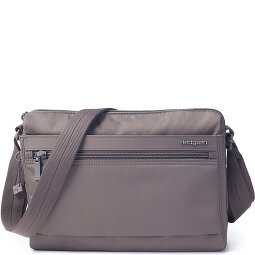 Hedgren Inner City Eye Umhängetasche M RFID Schutz 27.5 cm  Variante 2