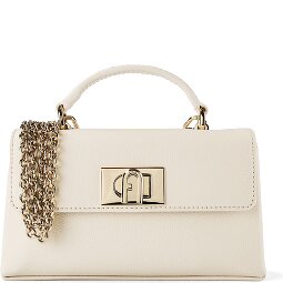 Furla 1927 Mini Bag Handtasche Leder 18 cm  Variante 6