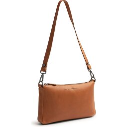 The Chesterfield Brand Orinoco Schultertasche Leder 24.5 cm  Variante 2