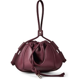 AIGNER Castella Schultertasche Leder 29 cm  Variante 2