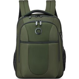 Delsey Paris DLC 2.0 Daypack 40 cm Laptopfach  Variante 3