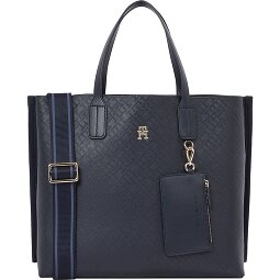 Tommy Hilfiger TH Distinct Shopper Tasche 37 cm  Variante 2