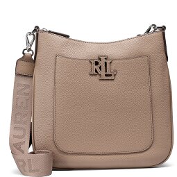 Boss Lenah Schultertasche 32 cm  Variante 1