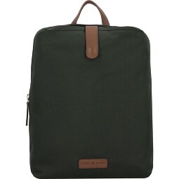 Greenburry Eva City Rucksack 30 cm  Variante 2