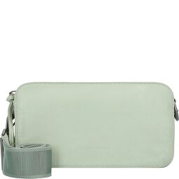 Liebeskind Seasonal Umhängetasche Leder 27 cm  Variante 3
