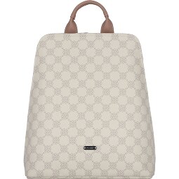 Picard Euphoria Rucksack 33 cm  Variante 2