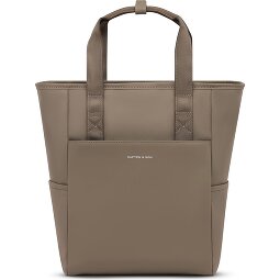 Kapten & Son Lindby Daypack 41 cm Laptopfach  Variante 4