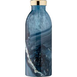 24Bottles Clima Trinkflasche 500 ml  Variante 2