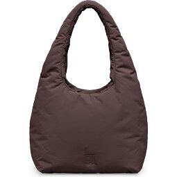GOT BAG Shoulder Bag Schultertasche 52 cm  Variante 5