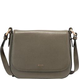 Joop! Sofisticato 1.0 Esmera Umhängetasche Leder 22 cm  Variante 1