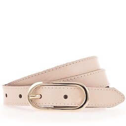 Tamaris Gürtel  Variante 4