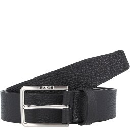 Joop! Gürtel Leder  Variante 1