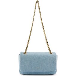 Seidenfelt Huuvari Schultertasche 23 cm  Variante 2