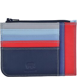 Mywalit Slim Kreditkartenetui Leder 12 cm  Variante 3