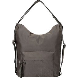 Mandarina Duck Schultertasche 32 cm  Variante 2 Mandarina Duck Schultertasche 32 cm  Variante 2