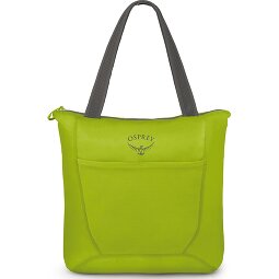 Osprey Ultralight Stuff Tote Schultertasche 34 cm  Variante 2