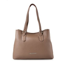 Valentino Brixton Shopper Tasche 37 cm  Variante 4