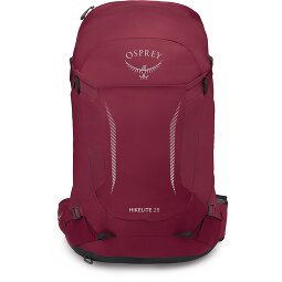 Osprey Hikelite 28 Wanderrucksack M-L 59 cm  Variante 2 Osprey Hikelite 28 Wanderrucksack M-L 59 cm  Variante 2