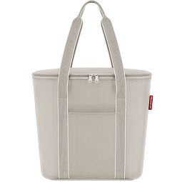 reisenthel Thermoshopper Kühltasche 38 cm  Variante 1