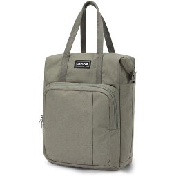 Dakine Campus 26 Daypack 60 cm Laptopfach  Variante 2