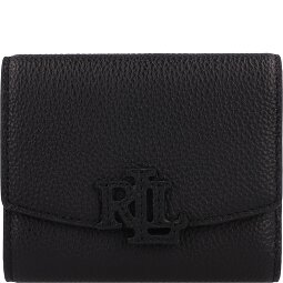 Lauren Ralph Lauren Cameryn Geldbörse Leder 12 cm  Variante 1