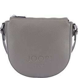 Joop! Jeans Lettera 1.0 Stella Umhängetasche S 22 cm  Variante 2