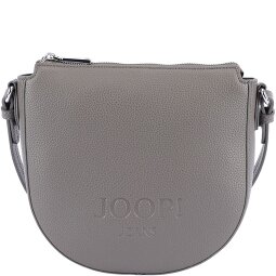 Joop! Jeans Lettera 1.0 Stella Umhängetasche S 22 cm  Variante 4