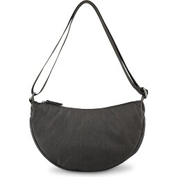 Jost Bergen Schultertasche 29 cm  Variante 4