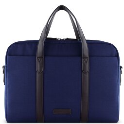 bugatti Maro Aktentasche 40 cm Laptopfach  Variante 1