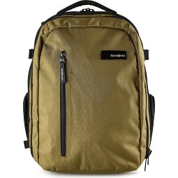 Samsonite Roader Daypack 44 cm Laptopfach  Variante 3